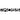 Main Image for Koss TM602 Headset