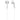 Main Image for Koss KE5 Earphone