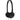 Main Image for Koss KPH7 colors On Ear Headphones