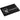 Main Image for Kingston KC600 256 GB Solid State Drive - 2.5" Internal - SATA (SATA/600)