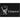 Alternate-Image1 Image for Kingston KC600 256 GB Solid State Drive - 2.5" Internal - SATA (SATA/600)