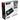 Alternate-Image3 Image for Kingston KC600 512 GB Solid State Drive - 2.5" Internal - SATA (SATA/600)