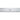 Main Image for Cisco Firepower 1010 Security Appliance