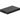 Alternate-Image5 Image for Netgear Business GS324P Ethernet Switch