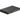 Alternate-Image2 Image for Netgear Business GS324P Ethernet Switch