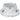 Alternate-Image2 Image for Ubiquiti Ceiling Mount for Network Camera