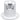 Alternate-Image3 Image for Ubiquiti Ceiling Mount for Network Camera