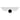 Alternate-Image2 Image for Ubiquiti Ceiling Mount for Network Camera