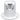 Alternate-Image4 Image for Ubiquiti Ceiling Mount for Network Camera