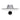 Alternate-Image1 Image for Ubiquiti Ceiling Mount for Network Camera
