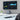 Alternate-Image2 Image for StarTech 5-Pack DisplayPort to VGA Adapter - DisplayPort 1.2 to VGA Monitor Active Adapter - DP to VGA Video Converter Dongle - M/F