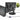 Alternate-Image1 Image for StarTech 5-Pack DisplayPort to VGA Adapter - DisplayPort 1.2 to VGA Monitor Active Adapter - DP to VGA Video Converter Dongle - M/F