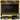 Alternate-Image2 Image for StarTech Cisco GLC-TE Compatible Module - SFP to RJ45 - 1000BASE-T 1G Copper Cat6/Cat5e Industrial Transceiver - Extended Temp 100m