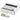 Alternate-Image4 Image for StarTech Cisco GLC-TE Compatible Module - SFP to RJ45 - 1000BASE-T 1G Copper Cat6/Cat5e Industrial Transceiver - Extended Temp 100m