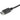 Alternate-Image3 Image for StarTech 2 Port DisplayPort KVM Switch - 4K 60Hz - UHD DP 1.2 USB KVM Switch w/ 4ft Cables & Audio - Bus Powered & Remote Switching