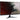 Alternate-Image1 Image for Acer Nitro VG280K 28" Class 4K UHD LCD Monitor - 16:9 - Black