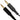 Alternate-Image1 Image for Koss SB40 Headsets & Gaming