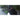 Alternate-Image5 Image for Koss UR23i Over Ear Headphones