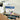 Main Image for Brother TN-431 Original Standard Yield Laser Toner Cartridge - Multi-pack - Cyan, Magenta, Yellow - 1 Box