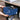Alternate-Image4 Image for Brother TN-433 Original High Yield Laser Toner Cartridge - Twin-pack - Black - 1 Box
