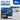 Alternate-Image2 Image for Brother TN-433 Original High Yield Laser Toner Cartridge - Twin-pack - Black - 1 Box
