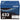 Alternate-Image7 Image for Brother TN-433 Original High Yield Laser Toner Cartridge - Twin-pack - Black - 1 Box