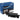 Main Image for Brother TN-433 Original High Yield Laser Toner Cartridge - Twin-pack - Black - 1 Box