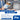 Alternate-Image1 Image for Brother TN-433 Original High Yield Laser Toner Cartridge - Twin-pack - Black - 1 Box