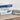 Alternate-Image6 Image for Brother TN-750 Original High Yield Laser Toner Cartridge - Twin-pack - Black - 1 Box