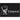 Alternate-Image2 Image for Kingston KC600 1 TB Solid State Drive - 2.5" Internal - SATA (SATA/600)