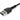 Alternate-Image5 Image for StarTech 3.3ft (1m) USB-A to USB-C Fast Charging Cable, Rugged, Charge & Sync, 3A, USB 2.0, Black TPE Jacket and Aramid Fiber