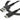 Alternate-Image4 Image for StarTech 3.3ft (1m) USB-A to USB-C Fast Charging Cable, Rugged, Charge & Sync, 3A, USB 2.0, Black TPE Jacket and Aramid Fiber