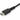 Alternate-Image2 Image for StarTech 3.3ft (1m) USB-A to USB-C Fast Charging Cable, Rugged, Charge & Sync, 3A, USB 2.0, Black TPE Jacket and Aramid Fiber