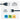 Alternate-Image1 Image for StarTech 6.6ft (2m) USB-A to USB-C Fast Charging Cable, Rugged, Charge & Sync, 3A, USB 2.0, Black TPE Jacket and Aramid Fiber