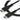 Alternate-Image3 Image for StarTech 3.3ft (1m) USB-C Fast Charging Cable, Rugged, Charge & Sync, 60W (3A) PD, USB 2.0, Black TPE Jacket and Aramid Fiber