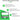 Alternate-Image4 Image for Device monitoring and management, Network Management Cards, NMC3, secure remote UPS monitoring and management