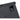 Alternate-Image6 Image for Adesso EasyTouch 137CB Illuminated Gaming Keyboard & Mouse Combo