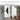 Alternate-Image6 Image for StarTech TV Wall Mount for up to 80" VESA Mount Displays - Low Profile Full Motion TV Mount - Heavy Duty Adjustable Articulating Arm