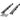 Alternate-Image4 Image for StarTech 1U 19" Server Rack Rails 24-36" Adjustable Depth /Universal 4 Post Network/Server/UPS Equipment Mounting Rack Mount Rail Kit