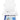Alternate-Image1 Image for Epson WorkForce EC-C110 Portable Inkjet Printer - Color