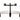 Alternate-Image5 Image for StarTech Desk Mount Dual Monitor Arm, Ergonomic VESA Compatible Mount for up to 32" (17.6lb/8kg) Display, Clamp/Grommet, Articulating