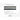 Alternate-Image5 Image for Netgear Business GS308PP Ethernet Switch