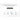 Alternate-Image6 Image for Netgear Business GS308PP Ethernet Switch