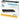 Alternate-Image5 Image for Netgear Business GS316P Ethernet Switch