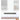 Alternate-Image8 Image for Netgear Business GS316P Ethernet Switch