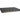 Alternate-Image1 Image for Netgear GS348PP Ethernet Switch