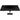 Alternate-Image13 Image for ViewSonic TD2455 24 Inch 1080p Touch Screen Monitor, 10-Point Multi-Touch IPS for Collaborative Offices, USB-C with Daisy Chain, Advanced Ergonomics, HDMI, DisplayPort Out