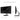 Alternate-Image9 Image for ViewSonic TD2455 24 Inch 1080p Touch Screen Monitor, 10-Point Multi-Touch IPS for Collaborative Offices, USB-C with Daisy Chain, Advanced Ergonomics, HDMI, DisplayPort Out