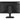 Rear Image for ViewSonic TD2455 24 Inch 1080p Touch Screen Monitor, 10-Point Multi-Touch IPS for Collaborative Offices, USB-C with Daisy Chain, Advanced Ergonomics, HDMI, DisplayPort Out