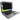 Main Image for FP140W10 Privacy Screen for Laptops (14.1" 16:10)